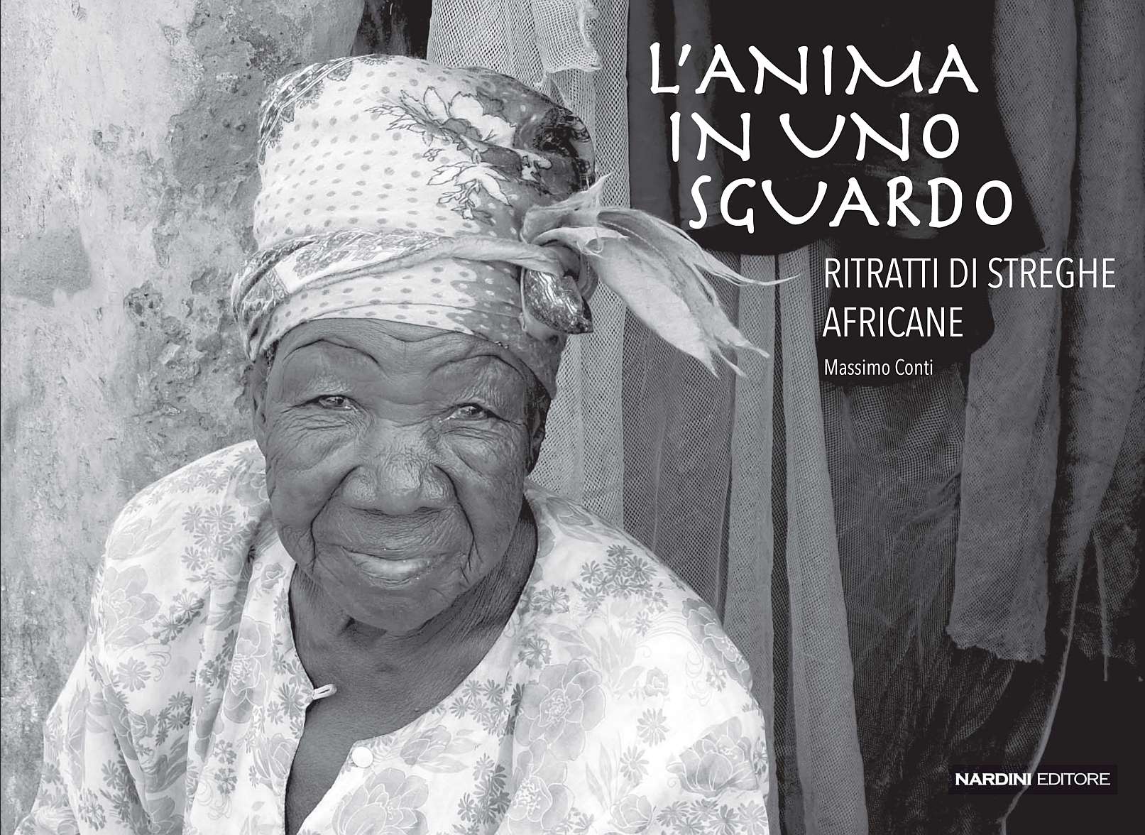 L'anima in uno sguardo L'anima in uno sguardo